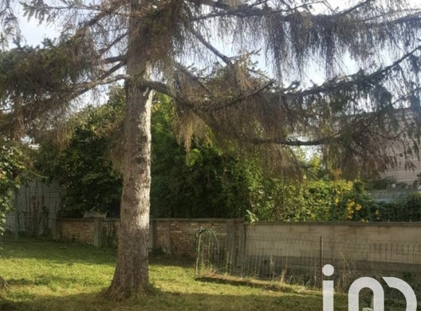 Montreuil, Île-de-France 93100