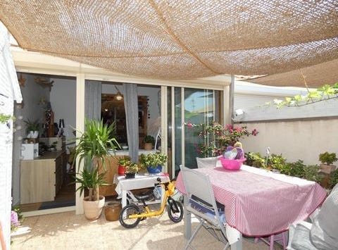 Gruissan, Languedoc-Roussillon 11430