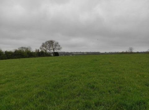 Subles, Basse-Normandie 14400