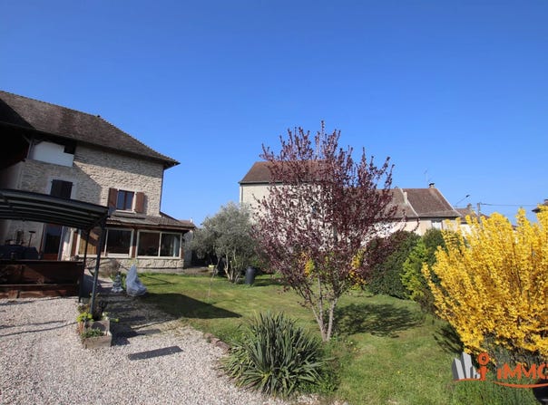 Montalieu-Vercieu, Isère 38390