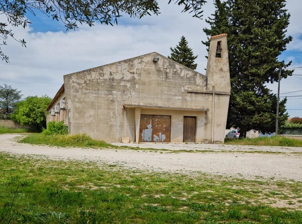 Beaucaire, Gard 30300