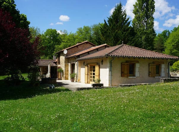 Villars, Dordogne 24530