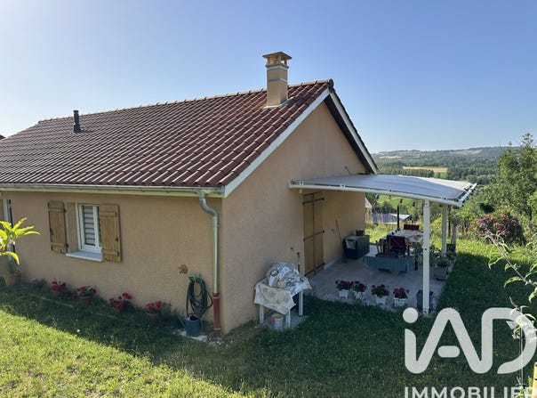 Vasselin, Auvergne-Rhône-Alpes 38890