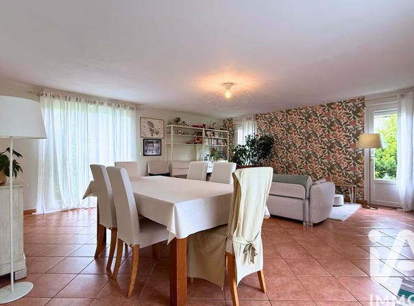 Busnes, Hauts-de-France 62350