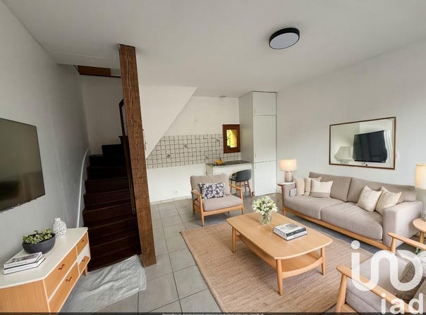 Chaumont-sur-Loire, Centre-Val de Loire 41150