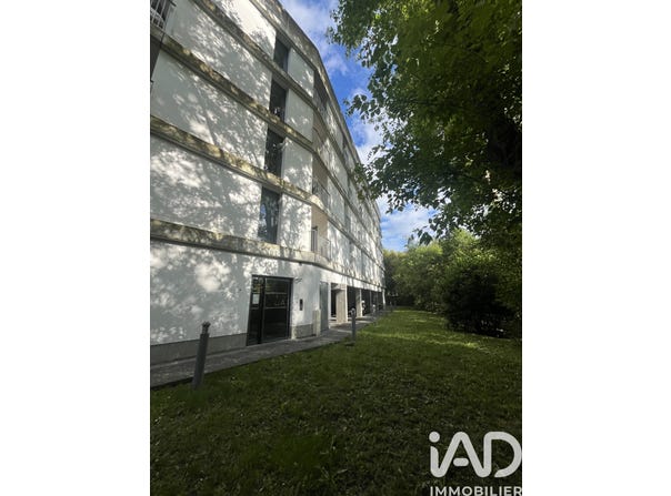 Pessac, Nouvelle-Aquitaine 33600