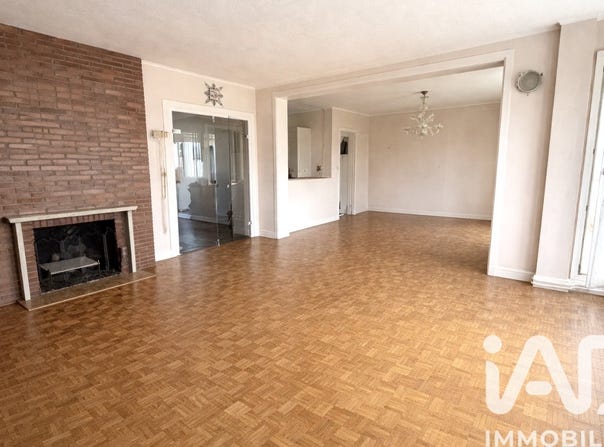 Douai, Hauts-de-France 59500