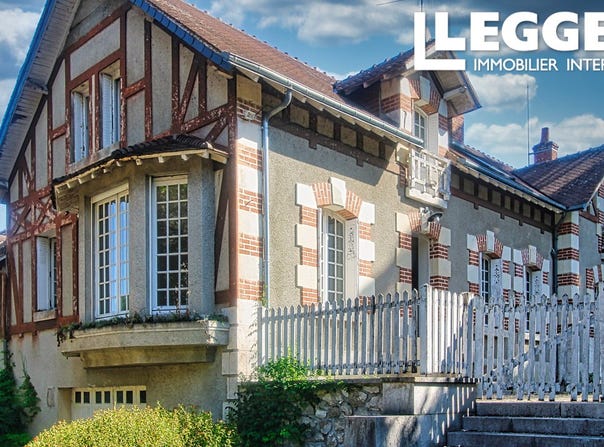 Blois, Centre-Val de Loire 41000