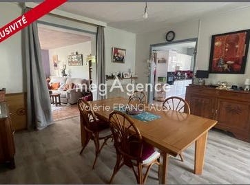 Mareuil-Sur-Lay-Dissais, Pays de la Loire 85320