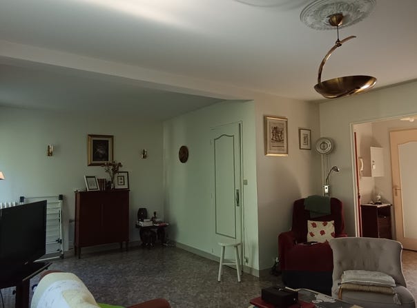 Poitiers, Nouvelle-Aquitaine 86000