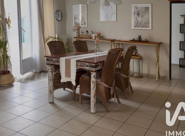 Compiègne, Hauts-de-France 60200
