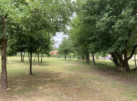 Puymangou, Dordogne