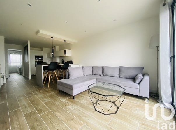 Saint marc sur Mer, Pays de la Loire 44600