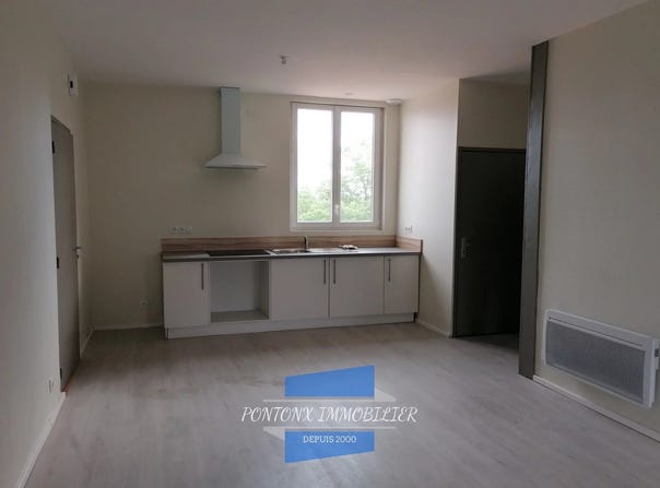 Gamarde-les-Bains, Landes 40380