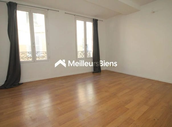 Cormeilles-en-Parisis, Val-d'Oise 95240