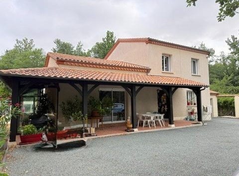 Bournel, Aquitaine 47210