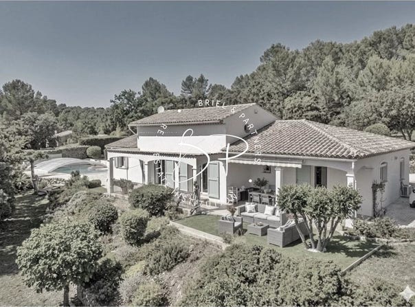 Les Arcs, Var 83460