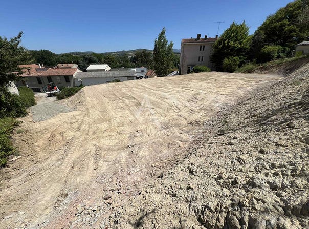 LIMOUX, Occitanie 11300
