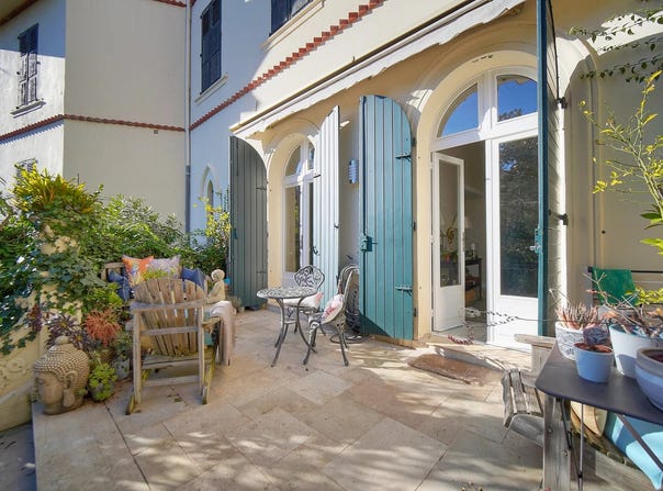 Cannes, Alpes-Maritimes 06400