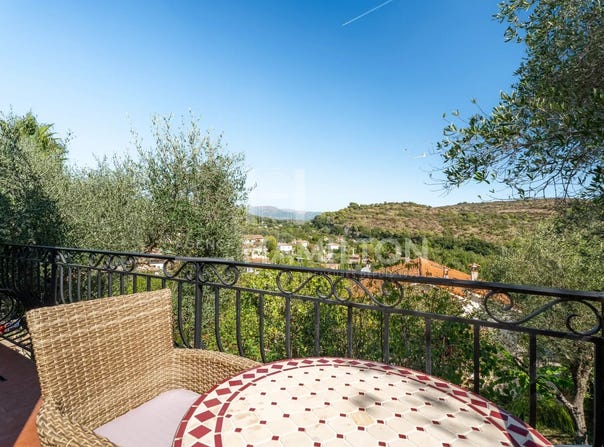Biot, Alpes-Maritimes 06410