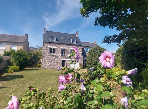 Pléneuf-Val-André, Brittany 22370