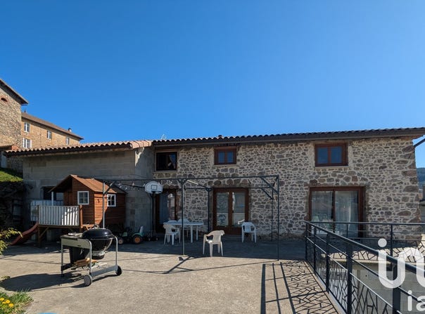 Violay, Auvergne-Rhône-Alpes 42780