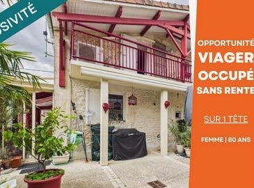 Saintes, Poitou-Charentes 17100