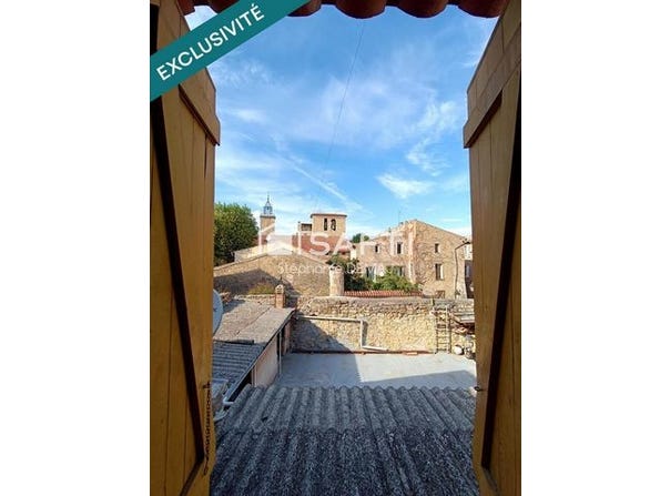 Le Val, Provence-Alpes-Côte d'Azur 83143