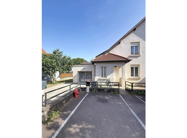 Terville, Moselle 57180