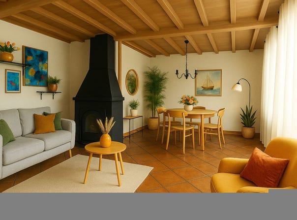 BUXY, Bourgogne-Franche-Comté 71390