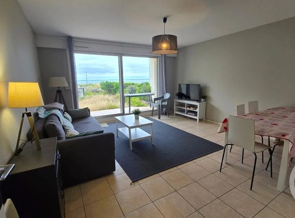 Quiberon, Morbihan 56170