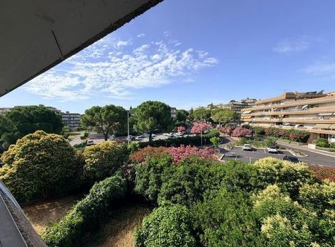Montpellier, Languedoc-Roussillon 34070