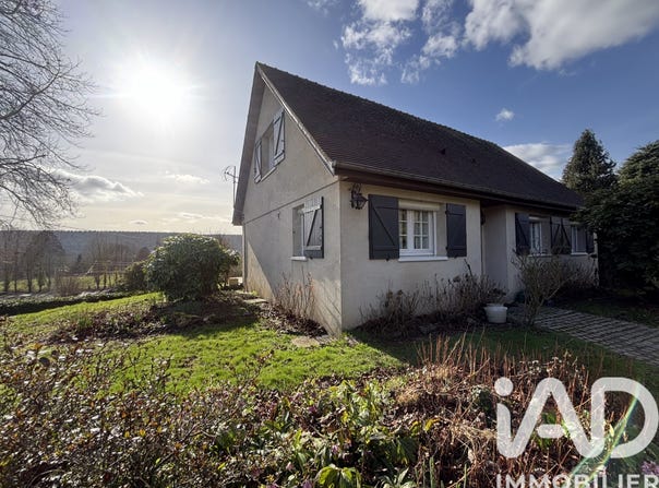 Corneville-sur-Risle, Normandy 27500