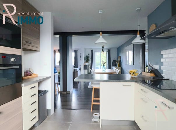 20 Rue Charles Grad, Colmar, Haut-Rhin 68000