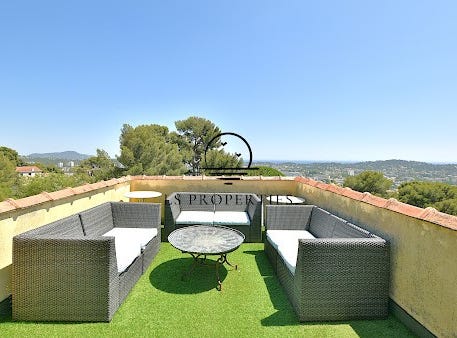 Toulon, Provence-Alpes-Côte d'Azur 83100