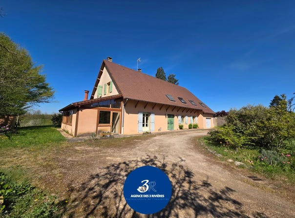 Simandre, Saône-et-Loire 71290
