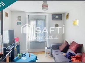 Gunsbach, Alsace 68140