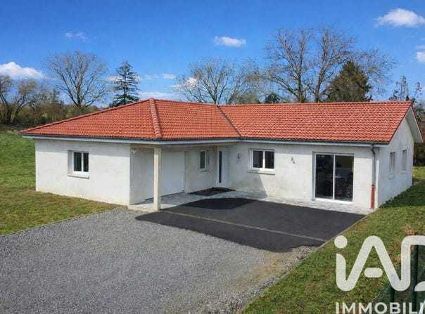 Sailly-Achâtel, Grand Est 57420