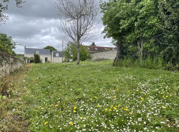 Châtellerault, Nouvelle-Aquitaine 86100