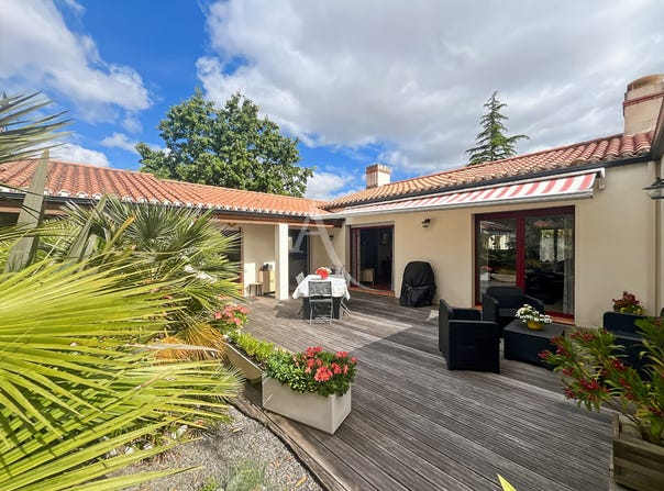 CHALLANS, Pays de la Loire 85300