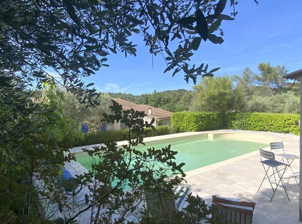 Uzès, Languedoc-Roussillon 30700