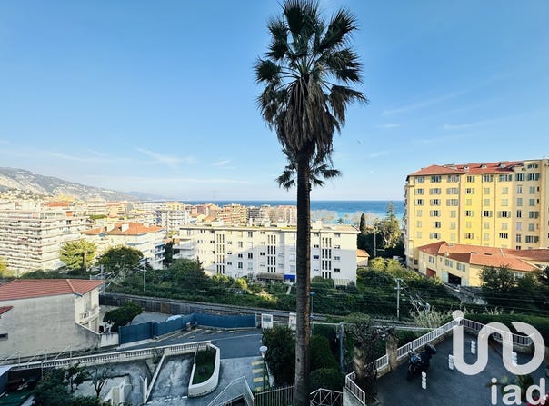 menton, Provence-Alpes-Côte d'Azur 06500