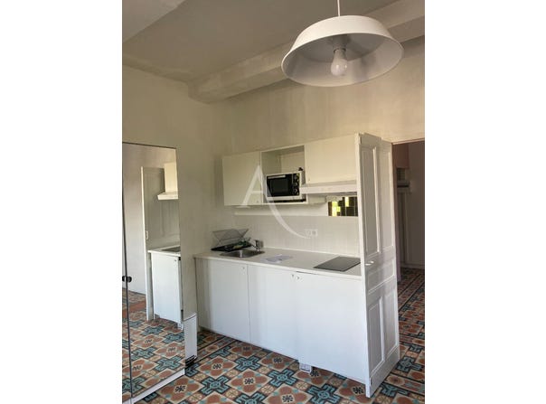 BEDARIEUX, Occitanie 34600
