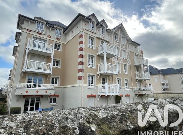 Dinard, Brittany 35800