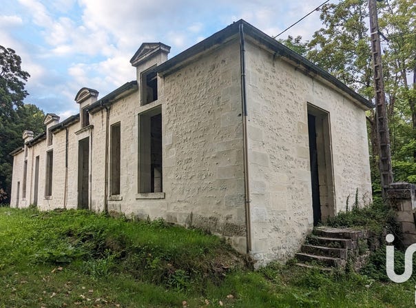 Saintes, Nouvelle-Aquitaine 17100