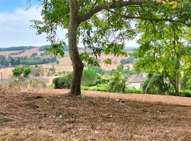 Puycasquier, Occitanie 32120