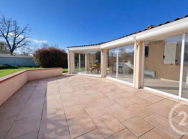 Marssac-sur-Tarn, Tarn 81150