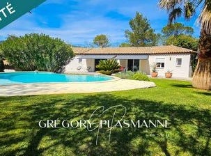 Besse-Sur-Issole, Provence-Alpes-Côte d'Azur 83890