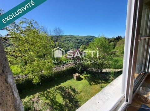 Lezat, Franche-Comté 39400