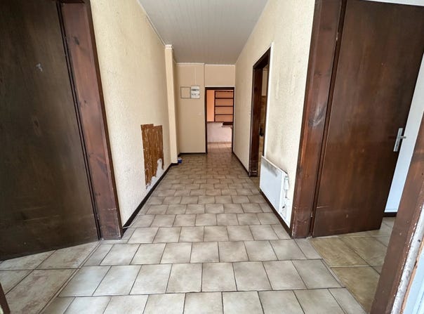 Béning-lès-Saint-Avold, Moselle 57800